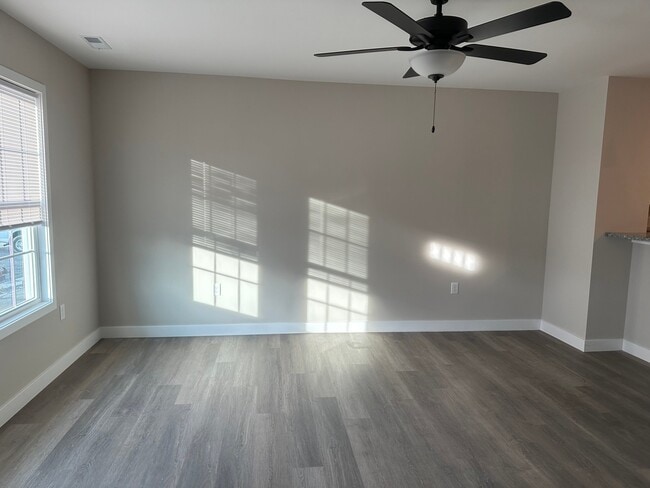 property at 1316 Luke Ln