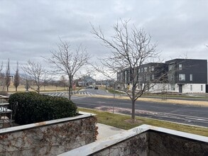 4602 South Jordan Pkwy in South Jordan, UT - Building Photo - Building Photo