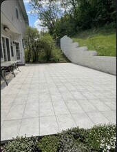 110 Yorktowne Pl in Charleston, WV - Building Photo - Building Photo