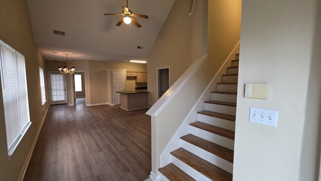 3983 Gavick Dr in Memphis, TN - Building Photo - Building Photo