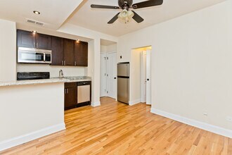 1430 N Dearborn St in Chicago, IL - Building Photo - Building Photo