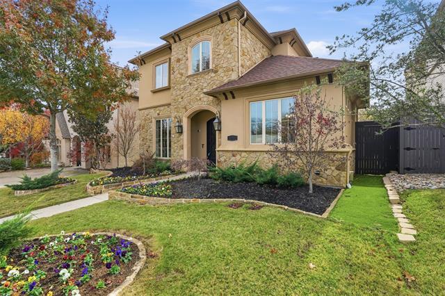 3725 W 5th St in Fort Worth, TX - Building Photo - Building Photo