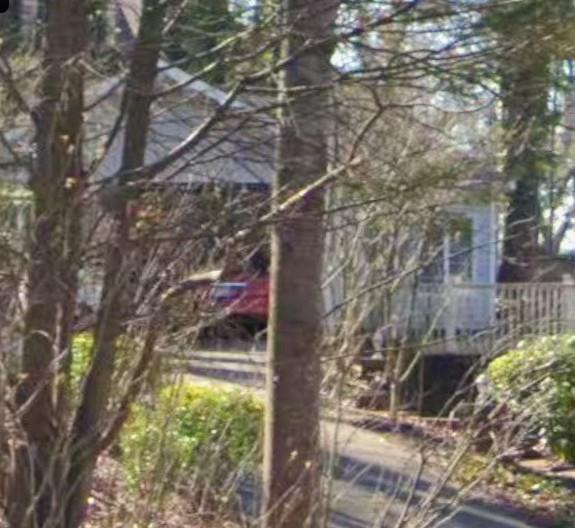 3666 Lakewood Ct