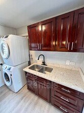 1134 Kinau St in Honolulu, HI - Building Photo - Building Photo