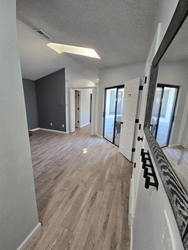 5620 W 80th Pl in Arvada, CO - Building Photo - Building Photo