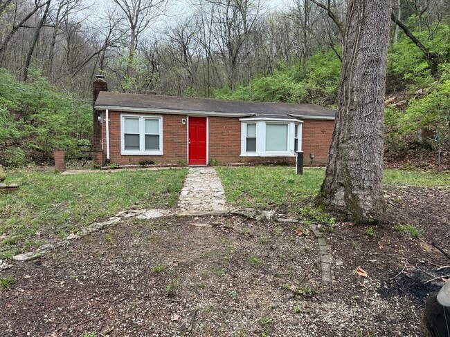 property at 116 Eureka Gdns