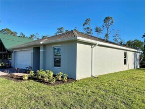 19033 Bartow Blvd in Ft. Myers, FL - Building Photo - Building Photo