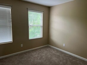 4472 Middletown Dr in Wake Forest, NC - Building Photo - Building Photo