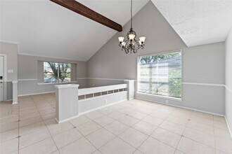 703 Brookford Dr in Missouri City, TX - Building Photo - Building Photo