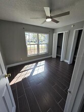 2804 Talladega Dr in Orlando, FL - Building Photo - Building Photo