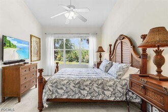 11015 Mill Creek Way in Ft. Myers, FL - Building Photo - Building Photo