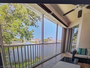 11251 Jacana Ct in Ft. Myers, FL - Building Photo - Building Photo