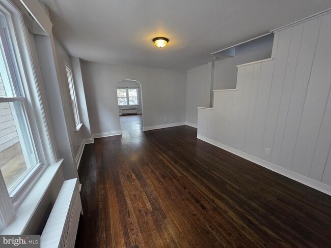 623 Beatty St in Trenton, NJ - Building Photo - Building Photo