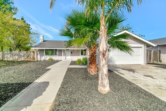6097 Indian Ave in San Jose, CA - Building Photo - Building Photo
