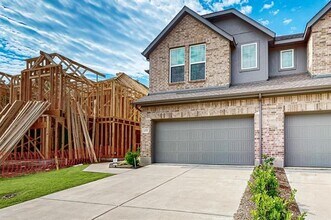 1371 Hill Country Pl in Celina, TX - Building Photo - Building Photo