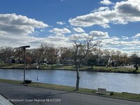 504 Bradley Blvd in Bradley Beach, NJ - Foto de edificio - Building Photo