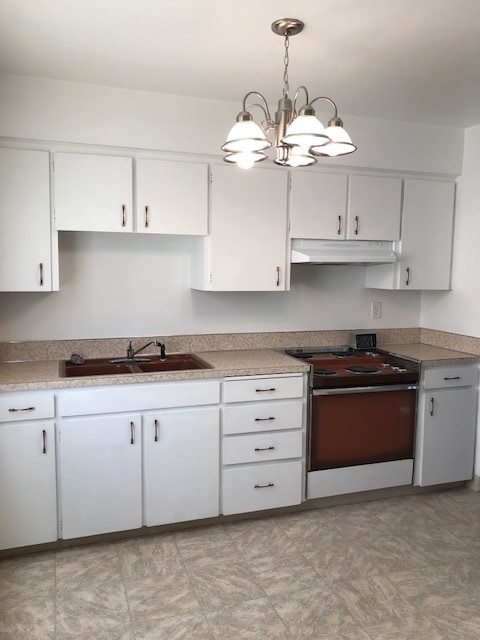 341 SE 81st Ave, Unit 341