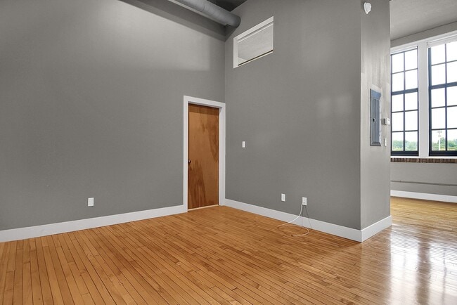 1615 Hampton Ave in St. Louis, MO - Building Photo - Building Photo