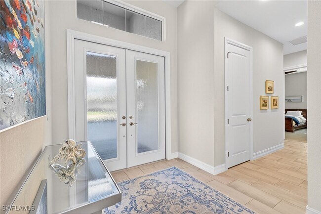 14258 Galley Ct in Naples, FL - Building Photo - Building Photo