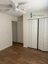 455 W 63rd St in Jacksonville, FL - Building Photo - Building Photo