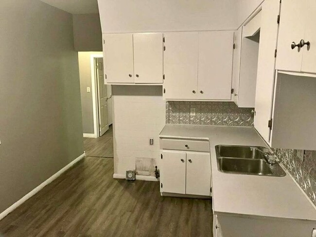 property at 143 Park St