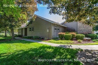 3108 Woodbrook Pl in Boise, ID - Building Photo - Building Photo