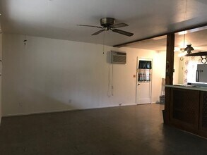 4559 Ve Ave in Oroville, CA - Building Photo - Building Photo