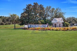 1251 Northlake Blvd in Okatie, SC - Building Photo - Building Photo