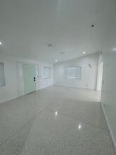 66384 First St in Desert Hot Springs, CA - Building Photo - Building Photo