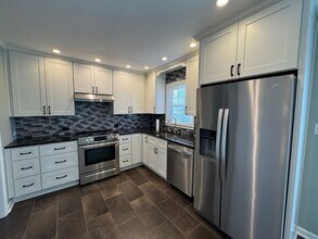 2359 Maplewood Dr in Gastonia, NC - Building Photo - Building Photo