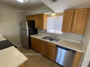 6207 W Britton Ave in Phoenix, AZ - Building Photo - Building Photo