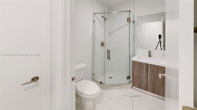 14546 SW 260th St in Princeton, FL - Building Photo - Building Photo