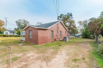 102 Curry St in Augusta, GA - Building Photo - Building Photo