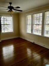 1412 Smolian Pl in Birmingham, AL - Building Photo - Building Photo