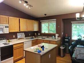 5241 S Jericho St in Centennial, CO - Building Photo - Building Photo