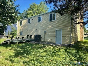 9319 Coleson Rd in Glen Allen, VA - Building Photo - Building Photo