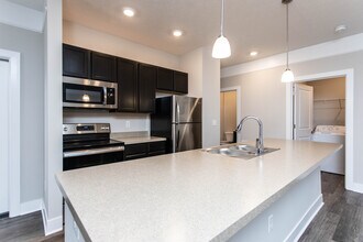 Dooley's Orchard in Lewis Center, OH - Building Photo - Interior Photo