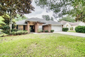 4716 E Catbrier Ct in Jacksonville, FL - Building Photo - Building Photo