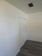 2512 Gulf Dr in Fairfield, CA - Building Photo - Building Photo
