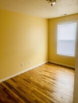 50 Nancy St in Asheville, NC - Building Photo