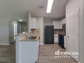 6930 Garnet Trail Ln in Richmond, TX - Building Photo - Building Photo
