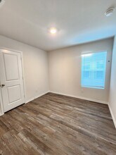 1309 Brook Ln in Caddo Mills, TX - Building Photo - Building Photo