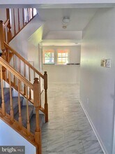 108 Monet Cir in Wilmington, DE - Building Photo - Building Photo