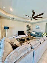 14715 Kelson Cir in Naples, FL - Building Photo - Building Photo