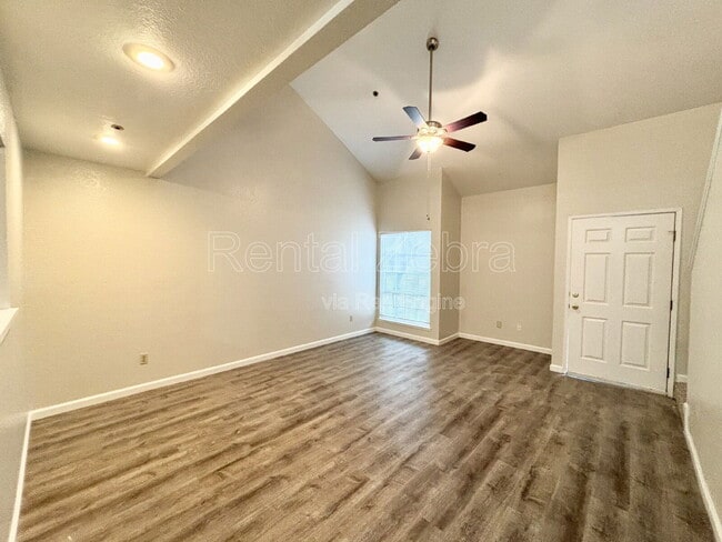 1131 Colorado Ave in Turlock, CA - Building Photo - Building Photo