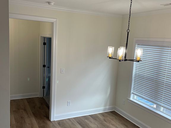 501 Country Day Rd in Goldsboro, NC - Building Photo - Building Photo
