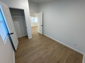 3010 Virginia St in Paducah, KY - Building Photo - Building Photo