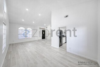 21627 Winding Rd in Moreno Valley, CA - Building Photo - Building Photo