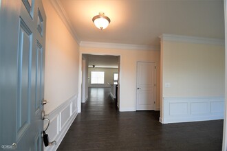 202 Rosetti Trace in Peachtree City, GA - Building Photo - Building Photo