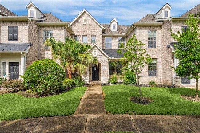 property at 2403 Clippers Square